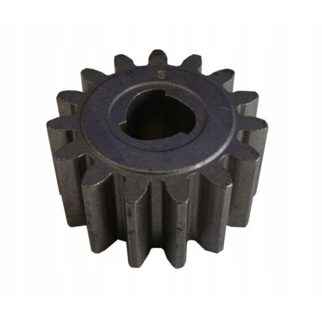 531275 - Pignon de Roue pour Tondeuse STERKINS - ALKO