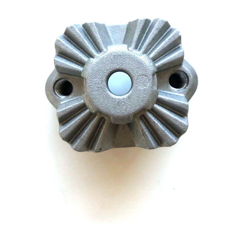 Honda - 53137-VL6-H31 - Support b de guidon pour Débroussailleuse