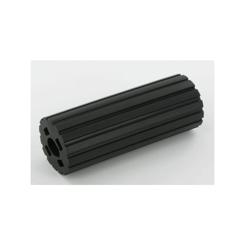 Caoutchouc de pédale flymo 532008883