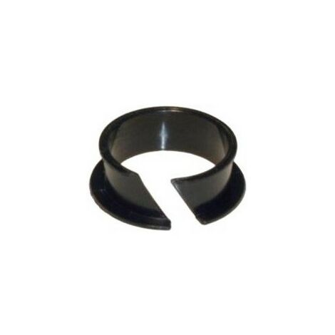 532109816 - Bague de direction pour Tondeuse Autoportée HUSQVARNA