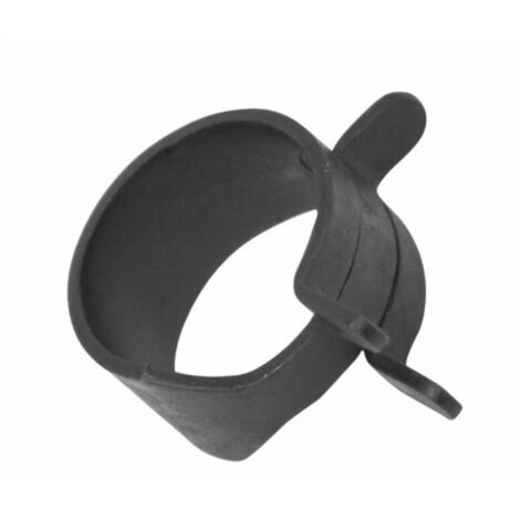 532123487 - Collier Rapide pour Tondeuse Autoportée HUSQVARNA