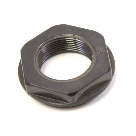 532124211 - Ecrou pour Tondeuse Autoportée HUSQVARNA