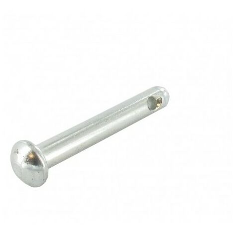 532126875 - Rivet pour Tondeuse Autoportée HUSQVARNA