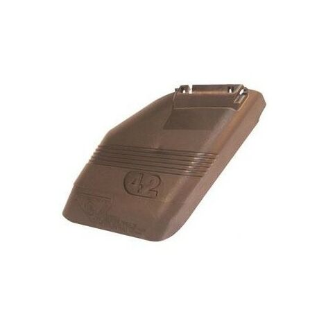 532130968 - Déflecteur d'Ejection Latérale pour tondeuse autoportée coupe 107cm