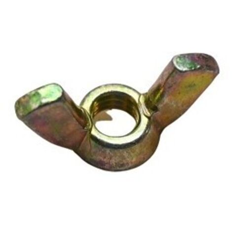 532135651 - Ecrou papillon pour Tondeuse Autoportée HUSQVARNA