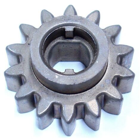 532137054 - Pignon de roue pour tondeuse AYP