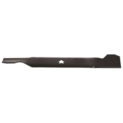 532137380 - Lame pour Tondeuse Autoportée HUSQVARNA