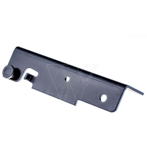 532140050 - Support de Capot Gauche pour Tondeuse Autoportée HUSQVARNA