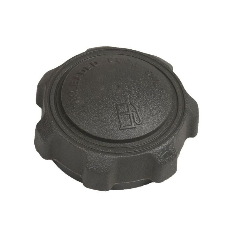 Husqvarna - 532142187 - Bouchon de réservoir à essence pour Tondeuse Autoportée