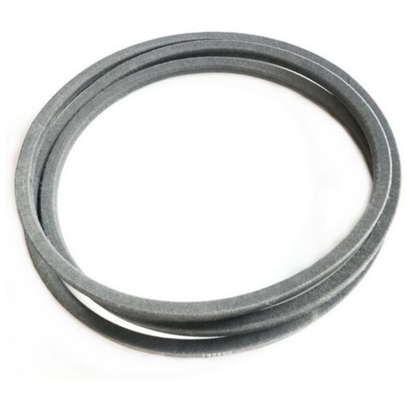 532144200 - Courroie de Coupe pour Autoportée Husqvarna