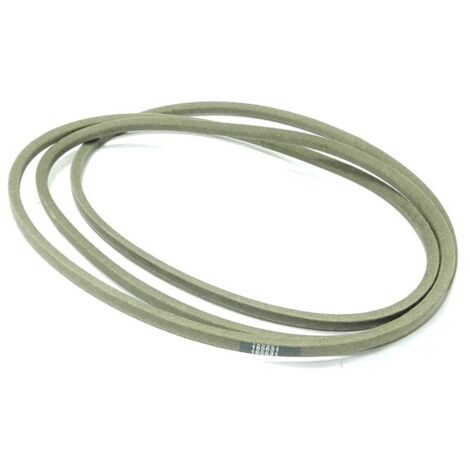 532165631 - Courroie d'avancement A110 (13x2850mm) pour tondeuse autoportée Bestgreen - Husqvarna ...