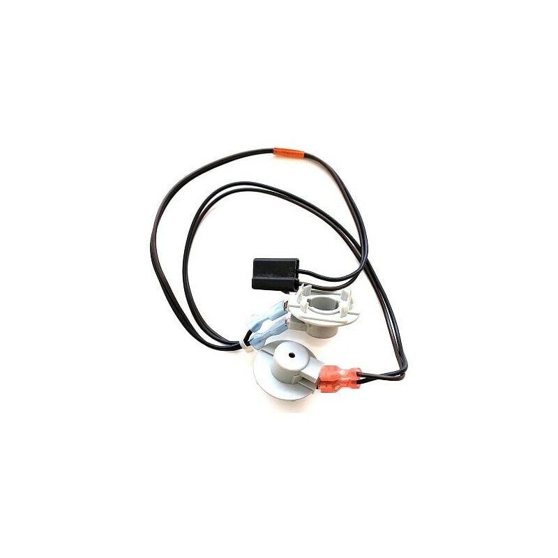 532166181 - Faisceau électrique d'éclairage pour Tondeuse Autoportée HUSQVARNA