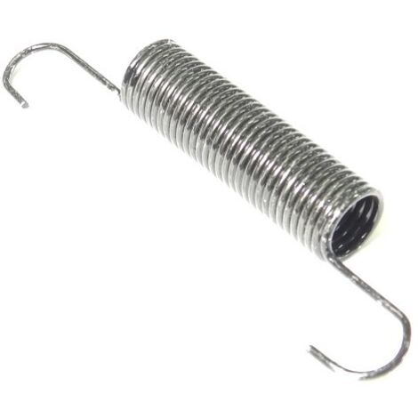 532169022 - Ressort de Rappel de Poulie de Tension de Lame pour Tondeuse Autoportée HUSQVARNA