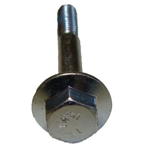 532170410 - Vis pour boite de vitesse HUSQVARNA