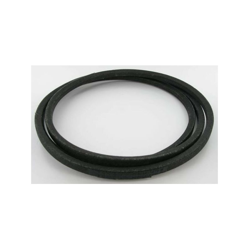 Courroie FLYMO 532180213