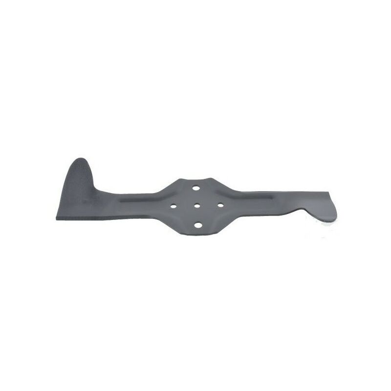532186388 - Lame de croisement droite pour autoportée Husqvarna 92cm