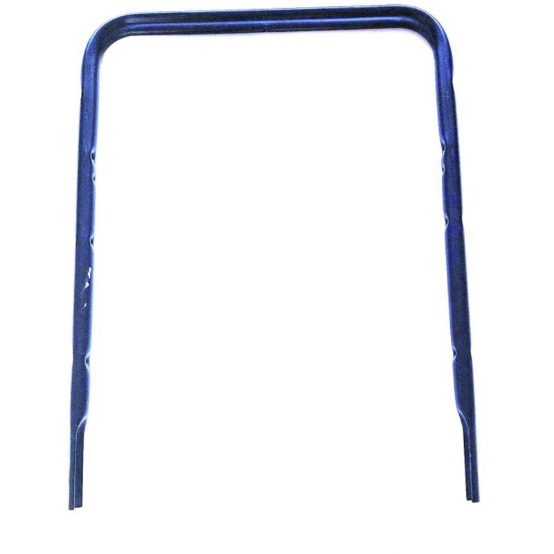 532198459 - Guidon Supérieur pour Tondeuse Mc Culloch