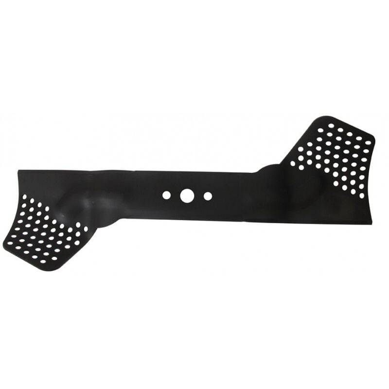 532199243 - Lame pour Tondeuse Husqvarna