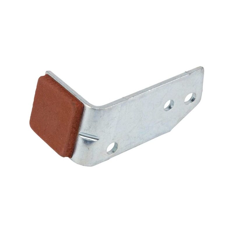 Poulie ayp 532199478