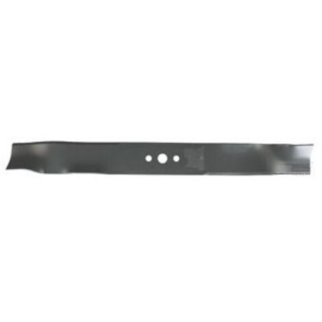 532406712 - Lame 53cm pour tondeuse Mac Culloch - Bernard Loisirs
