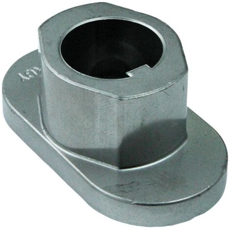 532418373 - Support de lame pour Tondeuse HUSQVARNA