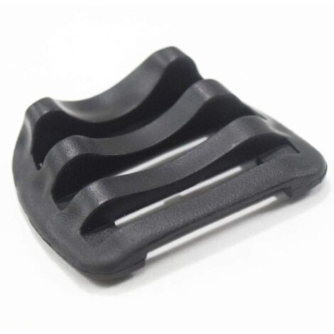 532701037 - Embout de Levier de Hauteur de Coupe pour Tondeuse HUSQVARNA