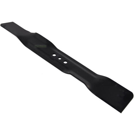 53,3 CM lame pour tondeuse John Deere JS 63 C JS63 JS63C, Sabre M21 M23, GC00344 GC00175