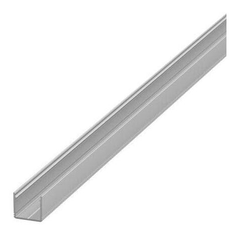 53381263 BB-LED PROFILÉ DE MONTAGE HAUT BRUMBERG 53381263