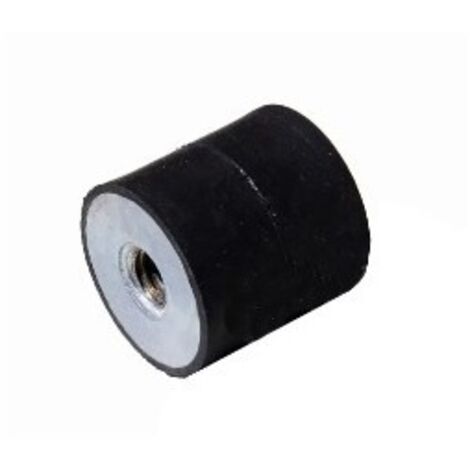 535091401 - Silent bloc pour Tronçonneuse HUSQVARNA