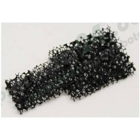 535144701 - Filtre pour châssis de Robot Tondeuse HUSQVARNA