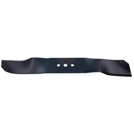 535464310 – Lame de tondeuse autoportée 92cm – Compatible HUSQVARNA RIDER – Coupe précise et efficace