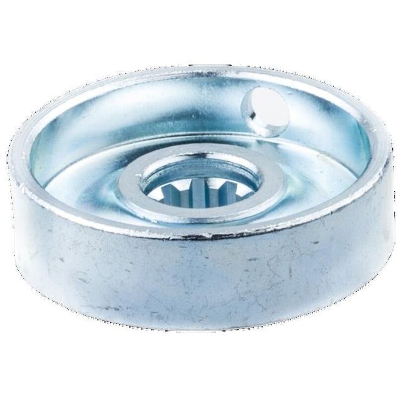 Husqvarna - 537013001 - Entraineur pour Débroussailleuse