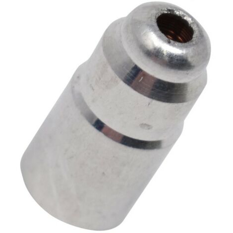 537040301 - Soupape pour tronçonneuse HUSQVARNA