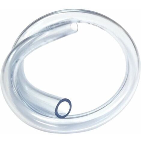 537042408 - Durite essence pour Tronçonneuse HUSQVARNA
