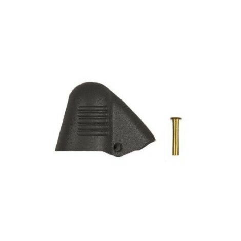 537045801 - Carter de protection pour Débroussailleuse HUSQVARNA