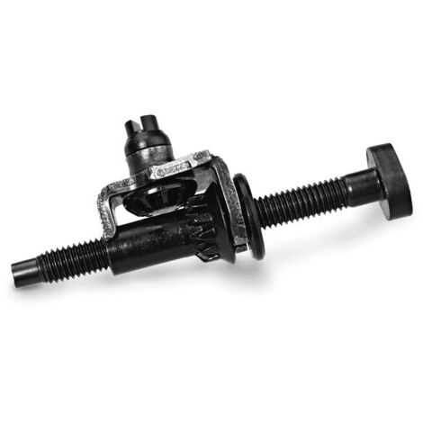 537071201 - Tendeur de chaine pour tronçonneuse PARTNER - JONSERED - HUSQVARNA