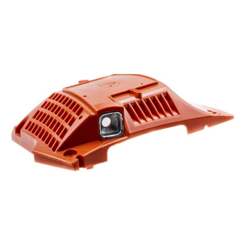 Husqvarna - 537102702 - Carter de lanceur pour Tronçonneuse