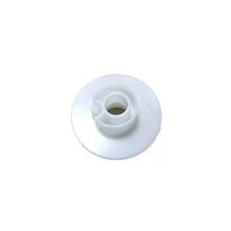 537411701 - Poulie de lanceur pour Débroussailleuse HUSQVARNA