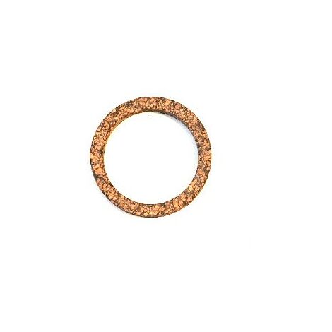 538069767 - Joint de Bouchon Essence pour tronçonneuse MC CULLOCH
