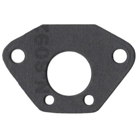 538091933 - Joint de carburateur pour Tronçonneuse HUSQVARNA