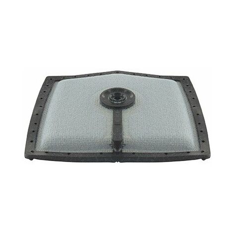 538216685 - Filtre à Air ADAPTABLE pour tronçonneuse MC CULLOCH