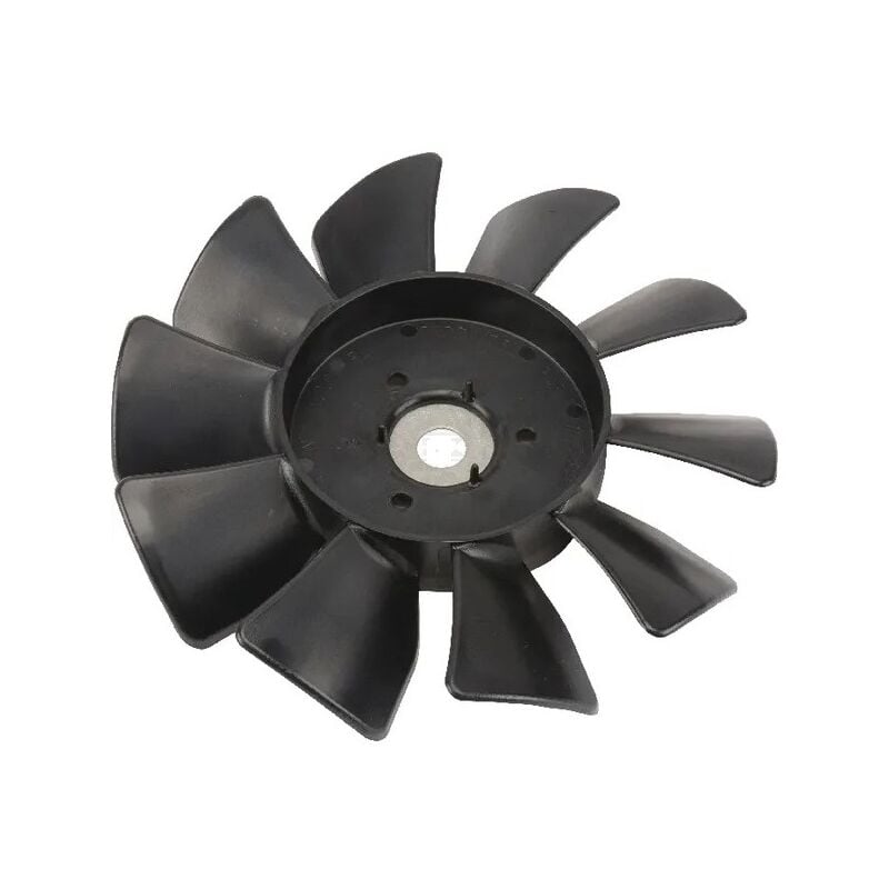Castelgarden - 53822 - Ventilateur de Boite pour Transmission hydro-gear