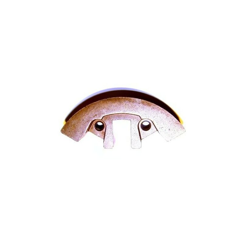 538227359 - Masselotte d'embrayage pour tronconneuse Mac Culloch - Partner ...