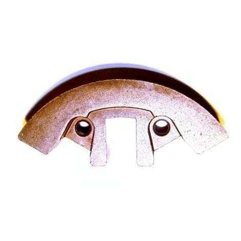 538227359 - Masselotte d'embrayage pour tronconneuse Mac Culloch - Partner ...