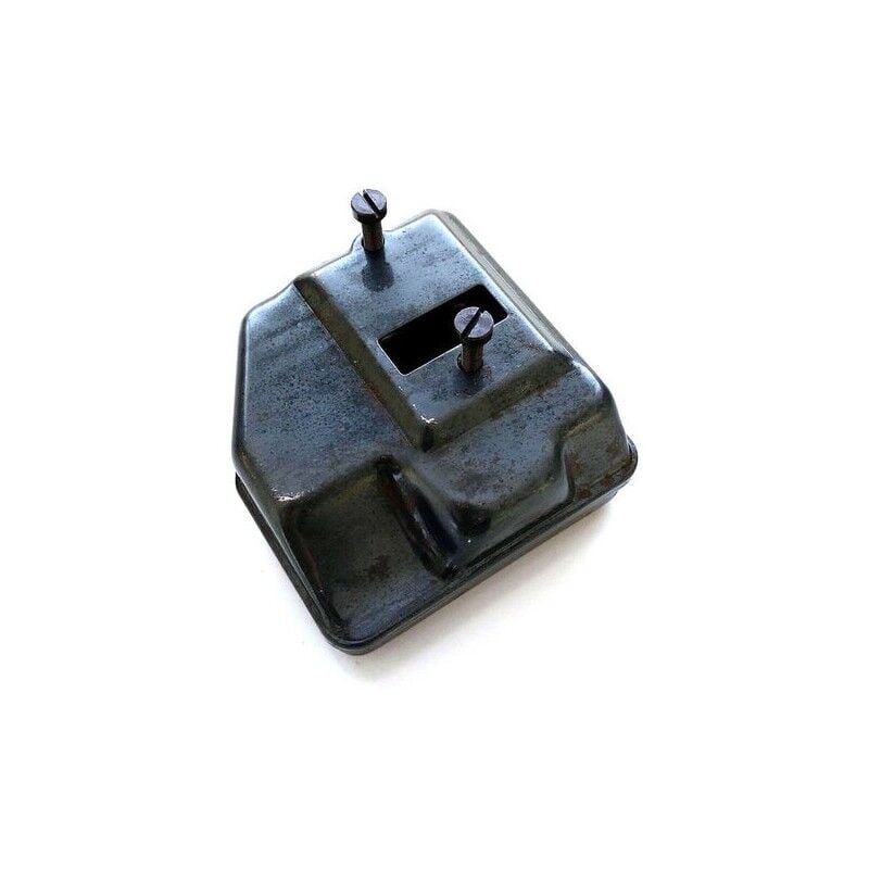 Mc Culloch - 538228272 - Echappement pour Tronçonneuse