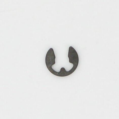 538235367- Clip 4mm pour Tronçonneuse MC CULLOCH