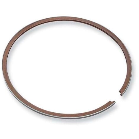 538240005 - Segment de piston pour Débroussailleuse MC CULLOCH