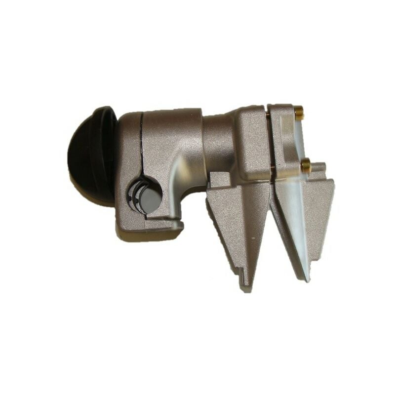 Husqvarna - 538243066 - Support de guidon pour Débroussailleuse