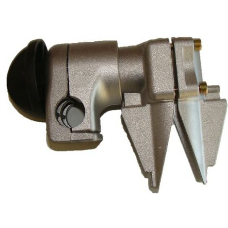 538243066 - Support de guidon pour Débroussailleuse HUSQVARNA