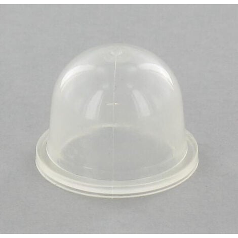 MC CULLOCH Poire d'amorçage MC-CULLOCH M246946